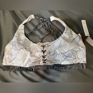 New! Victoria Secret sports bra